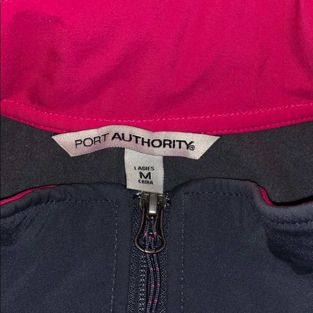 Women’s jacket - Picture 2 of 3